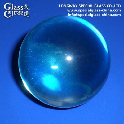 Специализированные оптические линзы BK-7 для оптики