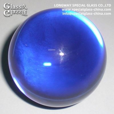 Специализированные оптические линзы BK-7 для оптики